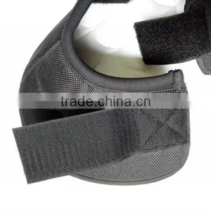 NEOPRENE HORSE BOOTS EQUESTRIAN NEOPRENE HORSE BOOTS HIGH QUALITY NEOPRENE HORSE BOOTS FOR WHOLESALE,SOFT FOR GOOD PROTECTION thumbnail-5