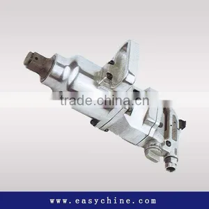 1" Air Impact Wrench thumbnail-1