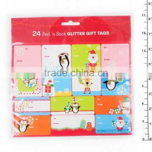 STICKER thumbnail-1