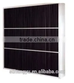 Hnagyu Poultry Laser Light Filter thumbnail-1