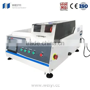 GTQ-5000B Cutting Machine thumbnail-5