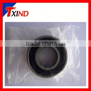 15x21x4 Bearings 6805 2rs 6032 thumbnail-2