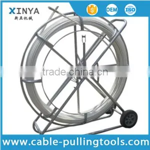 High Quality Cable Pusher,Fiberglass Cable Pusher thumbnail-3