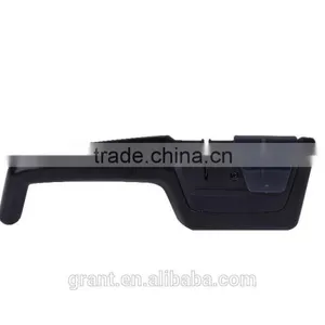 Nice Design Knife Sharpener With Suction Pad Kitchen / Knife Sharpener thumbnail-2
