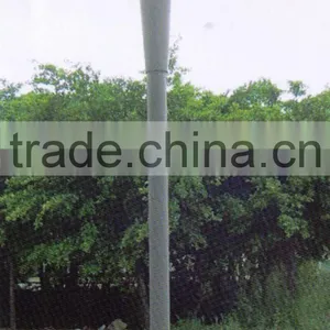 BW-15xx SOLAR STREET LIGHT thumbnail-1