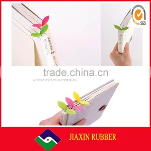 OEM-Multifunctional Book Holder Bookmarker JX-69006 thumbnail-1