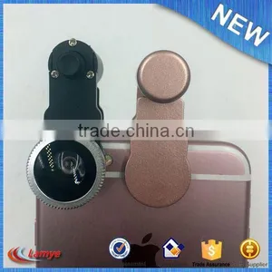 Innovative Products for Sell Lens for Phone,Professional Low Price New Design Camera Lens for Phone Gadgets Hot Selling thumbnail-1