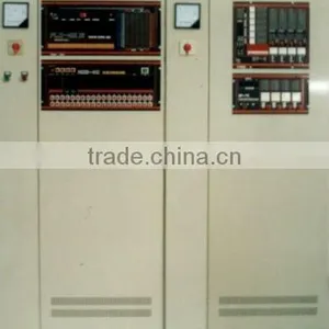 Fountain Equipment Water Fountain Control System thumbnail-6