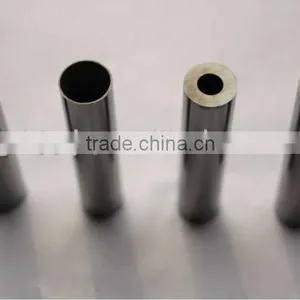 Tungsten Carbide Nozzles thumbnail-2