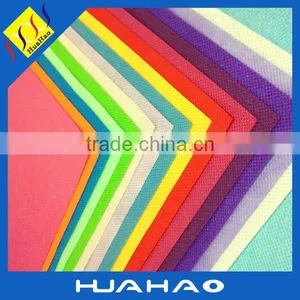 100%PP Spun Bonded Non Woven Fabric Rolls,pp Nonwoven Fabric thumbnail-4