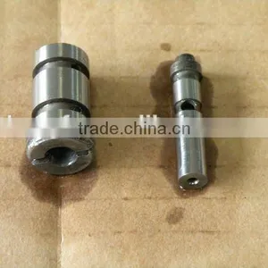 Hydraulic Valve for Construction Machinery thumbnail-2