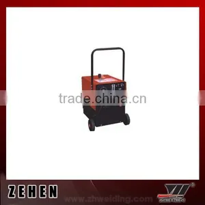 ARC Gas Welding Equipment thumbnail-1