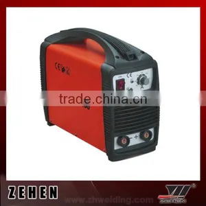 MMA200,electric Welder,weld Equipment thumbnail-1