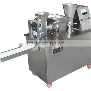 Small Dumpling Making Machine thumbnail-1