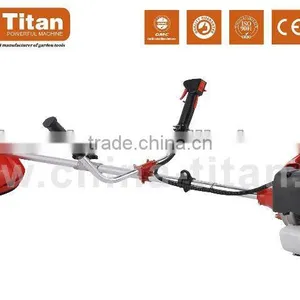 BRUSH CUTTER 52CC 3.0 HP thumbnail-1