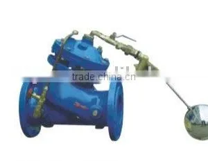 Float Valve thumbnail-1