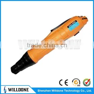 High Efficiency Full-Auto Brushless Electric Screwdrivers thumbnail-1