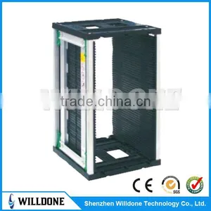 Best Seller Magazine Rack WD-905 thumbnail-1