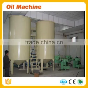 Automatic Pop Tea Tree Oil Plant Green Tea Oil Making Machinery Discount Price thumbnail-6