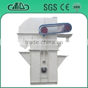Good Performance High Quality Production Line Animal Feed thumbnail-2