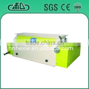Automatic Livestock Feed Grinder Equipment Livestock Feed Hammer Mill thumbnail-6