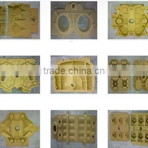 Automatic Shell Core Machine/skype:sarawang9211 thumbnail-4