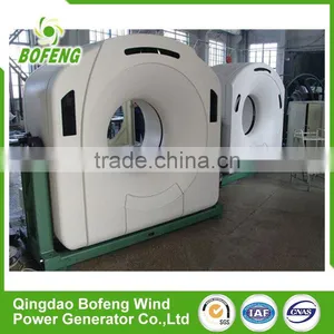 Customized Golden Supplier Frp Fine Surgical Instruments Medical Equipment Shell Prices thumbnail-5