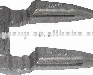 Blade Guard thumbnail-1