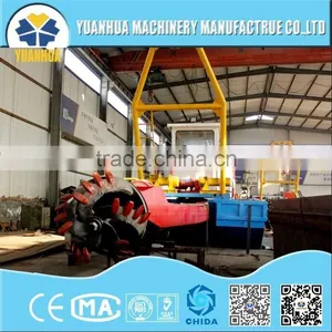 Dredger Parts thumbnail-1
