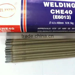 Low Carbon Welding Rod E7018,China Welding Electrode 7018,new Products thumbnail-1