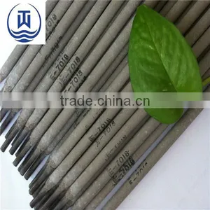 China Supplier Brass Copper Brazing Alloy Copper Welding Rod thumbnail-1