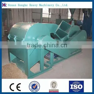 Energy Saving Wood Saw Machine thumbnail-1