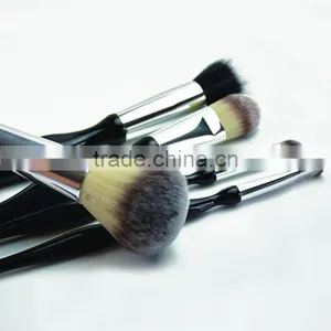Your Own Brand Makeup Cosmetic Brush thumbnail-3