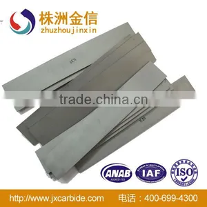 Hot Sale Tungsten Carbide Drawing /bars thumbnail-2