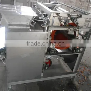 Top Quality Peeling Machine for Peanut CE ISO 008613176937205 thumbnail-2