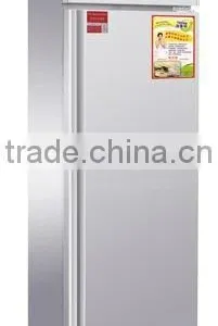 High Temperature Disinfection Tableware Cabinet thumbnail-3