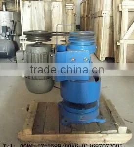 Laboratory Sand Pump/Laboratory Vertical Sand Pump thumbnail-1