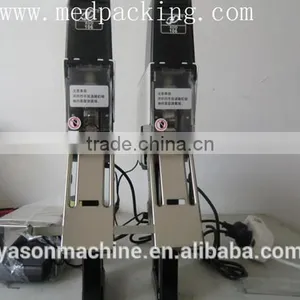 Electric Stapler/Multi-head Stapler/Double&Triple Headed Stapler thumbnail-3