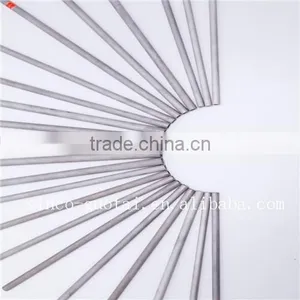 Small Diameter Bright Annealing Seamless Stainless Steel Pipes thumbnail-1