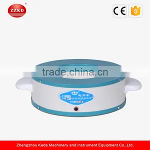 KD Hot Sale Laboratory Magnetic Stirrer Made in China thumbnail-4