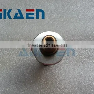 Fuel Rail Pressure Sensor 296-5270 C035PP4-14 Electronic Pressure Sensor thumbnail-3