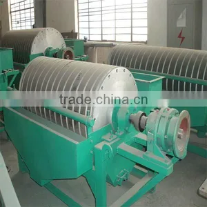 2015 Magnetic Separator for Sale thumbnail-2