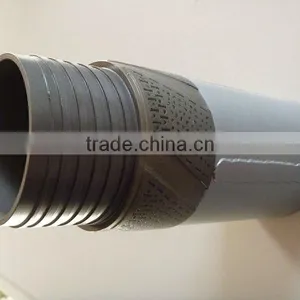 HQ Reaming Shells/Drill Reaming Shells/PCD Reaming Shells thumbnail-1
