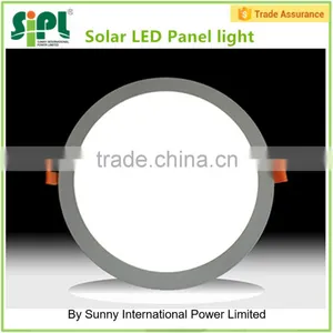 Solar LED Light Top Selling Products 2017 thumbnail-2