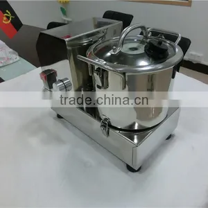 9L Multifunctional Food Processor, National Food Processor,Commercial Food Processor (MCT-9) thumbnail-2