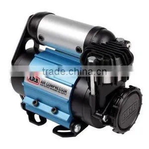 High Quality RD56/RD128 Air Locker Differential for Sale thumbnail-2