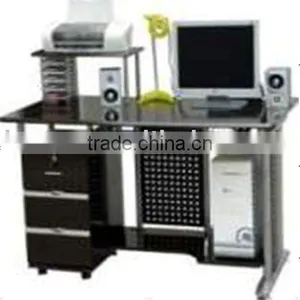 Computer Desk thumbnail-1