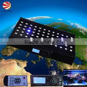 60x3w 3 Watt Led Aquarium Lights thumbnail-1
