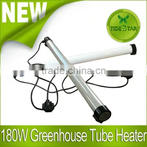 180w Tube Heater, Cupboard Heater for DIY Market thumbnail-1