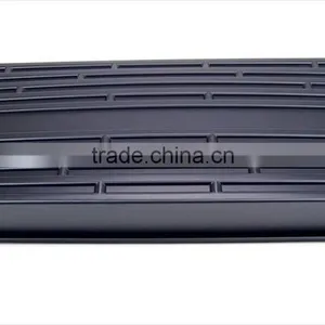 Larger Shallow Plastic Microgreen Tray no Drain Holes thumbnail-3